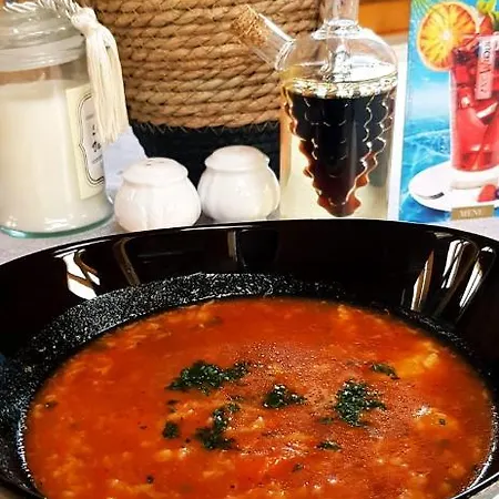Ranczo Siodmy Kon