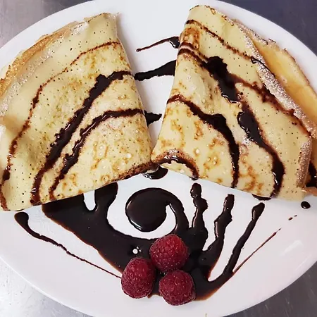 Ranczo Siodmy Kon * Złoty Stok