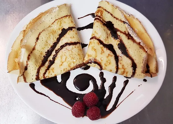 Ranczo Siódmy Koń * Złoty Stok