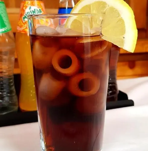 Ranczo Siódmy Koń Domek alpejski